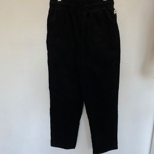 Cookman Corduroy Pants